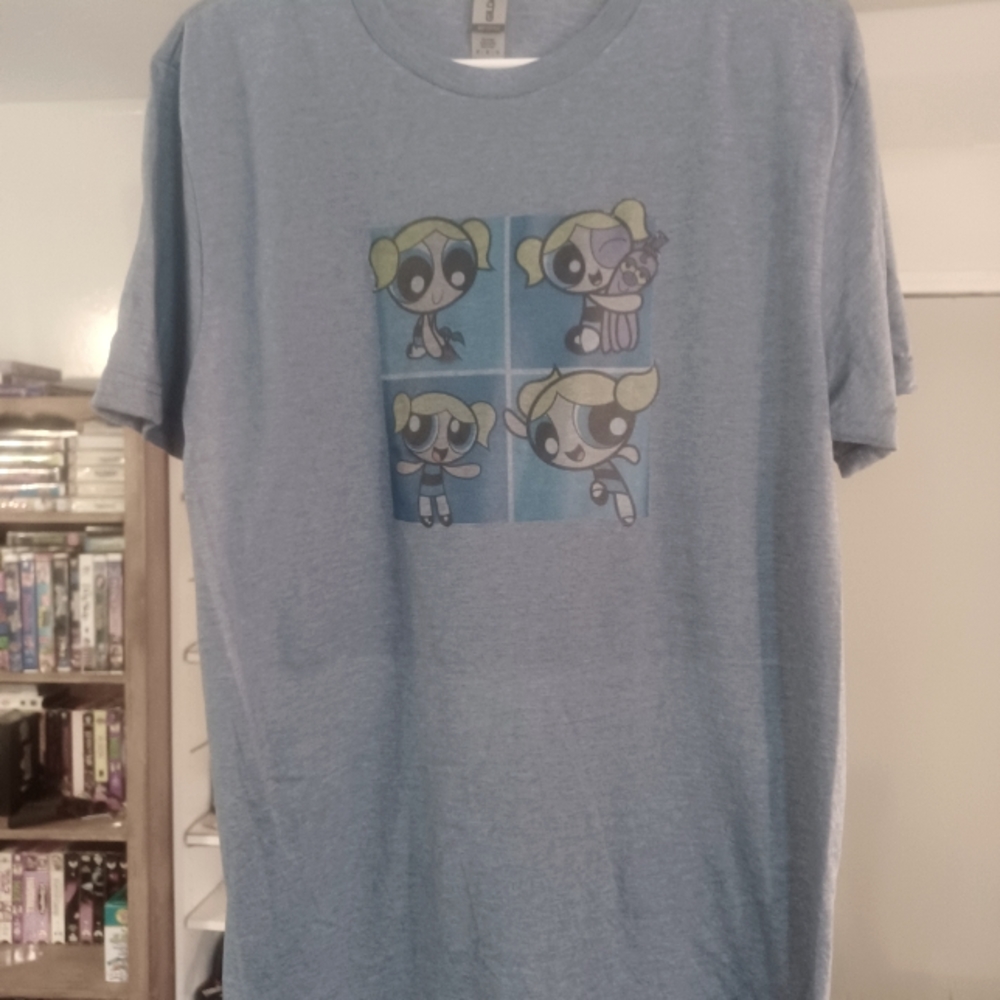 Tee Shirt